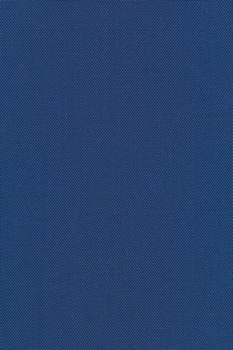kvadrat-steelcut-trio-3-746.jpg